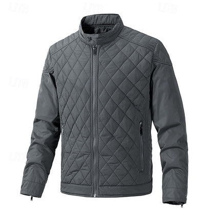 SKU_1787816939596_1372, SKU_1787816939596_2695, SKU_1787816939596_780, SKU_1787816939596_608, SKU_1787816939596_628, SKU_1787816939596_499