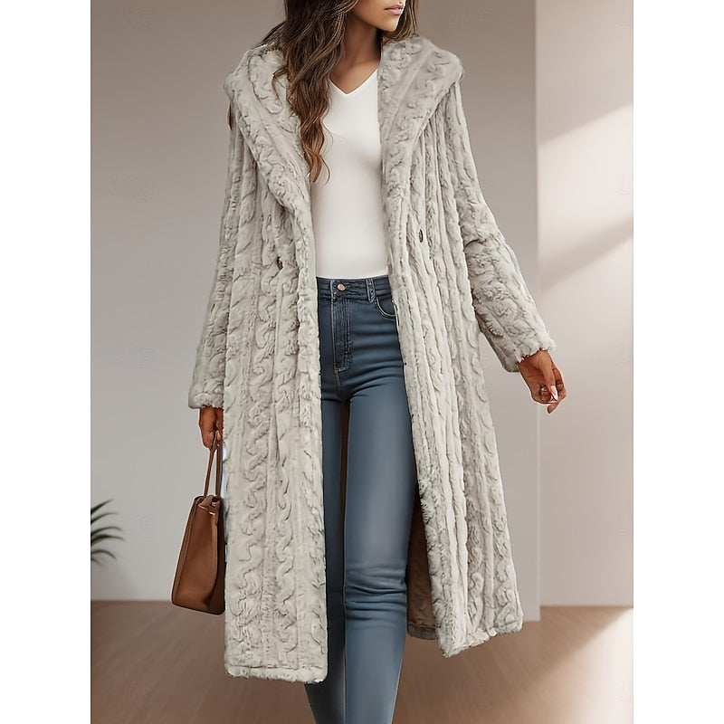 SKU_1787816965926_7936, SKU_1787816965926_990, SKU_1787816965926_772, SKU_1787816965926_427, SKU_1787816965926_4, SKU_1787816965926_995