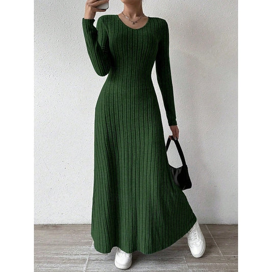 SKU_1787062302394_9551, SKU_1787062302394_926, SKU_1787062302394_368, SKU_1787062302394_146, SKU_1787062302394_691, SKU_1787062302394_1538