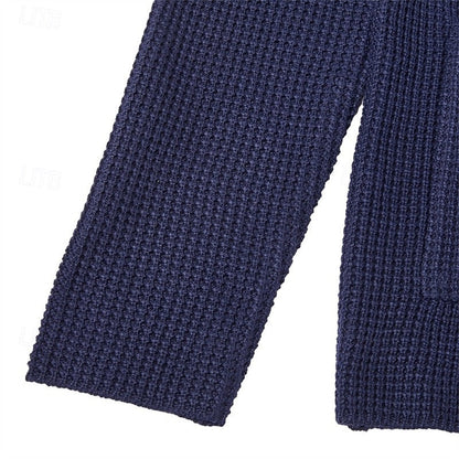 SKU_1787062276370_9137, SKU_1787062276370_515, SKU_1787062276370_960, SKU_1787062276370_311, SKU_1787062276370_313, SKU_1787062276370_24