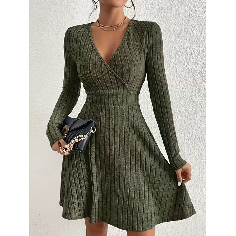 SKU_1787062285039_4569, SKU_1787062285039_8, SKU_1787062285039_531, SKU_1787062285039_378, SKU_1787062285039_569, SKU_1787062285039_810
