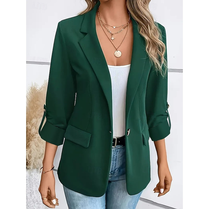SKU_1787816972430_8785, SKU_1787816972430_223, SKU_1787816972430_403, SKU_1787816972430_426, SKU_1787816972430_514, SKU_1787816972430_382