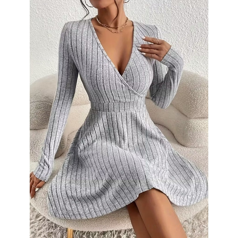 SKU_1787062285039_8, SKU_1787062285039_531, SKU_1787062285039_378, SKU_1787062285039_569, SKU_1787062285039_810