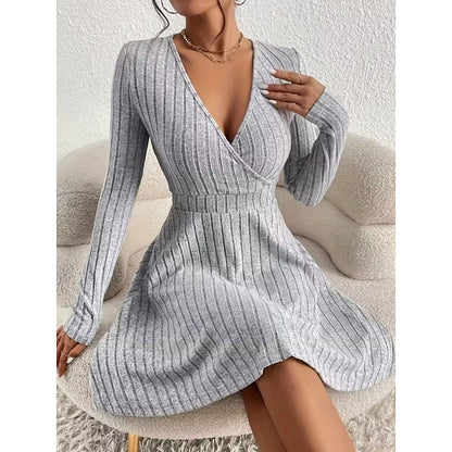 SKU_1787062285039_8, SKU_1787062285039_531, SKU_1787062285039_378, SKU_1787062285039_569, SKU_1787062285039_810