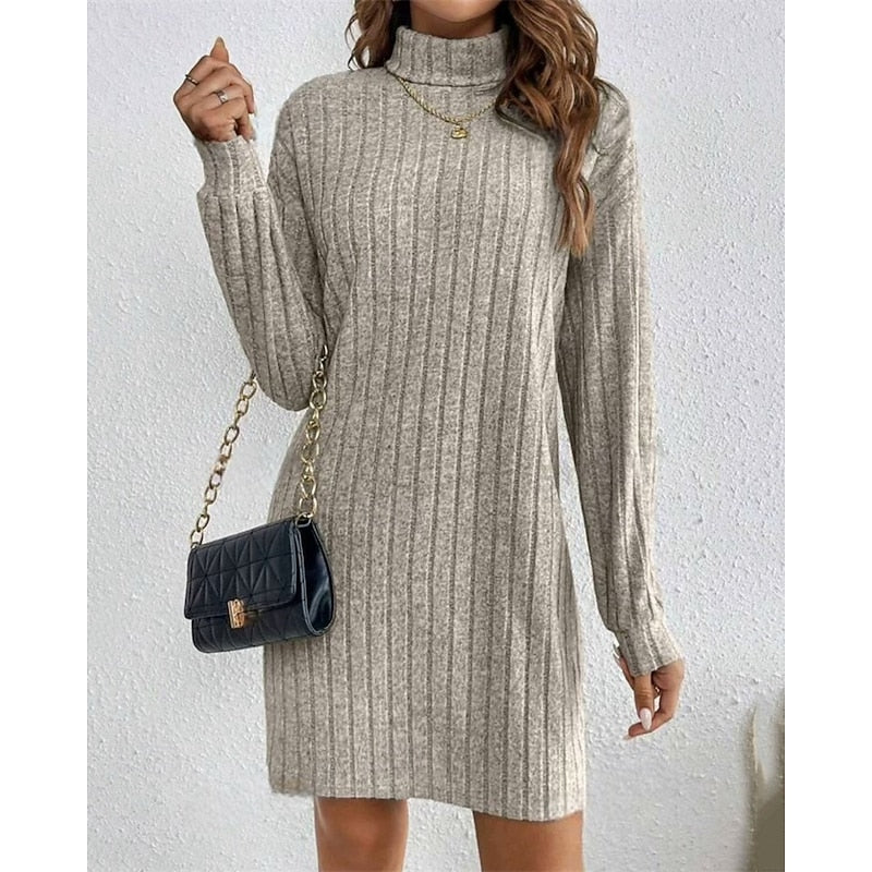 SKU_1787062293574_8184, SKU_1787062293574_652, SKU_1787062293574_276, SKU_1787062293574_324, SKU_1787062293574_64, SKU_1787062293574_102