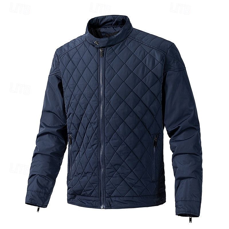 SKU_1787816939596_1484, SKU_1787816939596_2834, SKU_1787816939596_536, SKU_1787816939596_8, SKU_1787816939596_584, SKU_1787816939596_115
