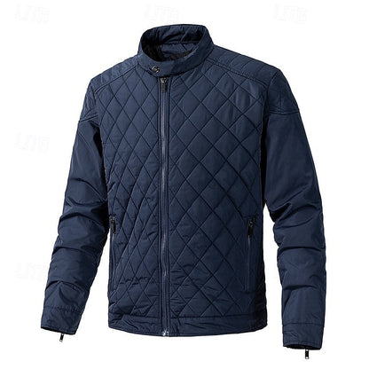 SKU_1787816939596_1484, SKU_1787816939596_2834, SKU_1787816939596_536, SKU_1787816939596_8, SKU_1787816939596_584, SKU_1787816939596_115