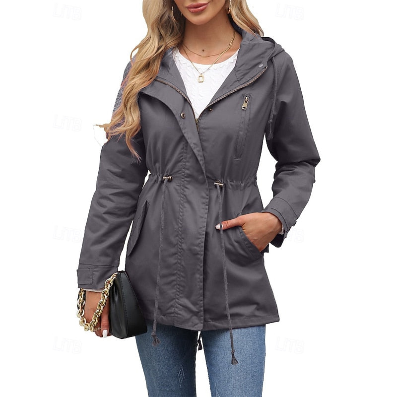 SKU_1787816969221_2748, SKU_1787816969221_486, SKU_1787816969221_201, SKU_1787816969221_670, SKU_1787816969221_900, SKU_1787816969221_978
