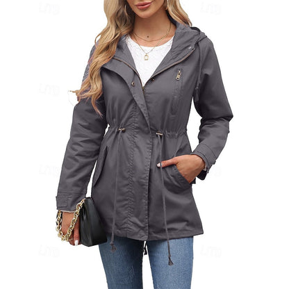SKU_1787816969221_2748, SKU_1787816969221_486, SKU_1787816969221_201, SKU_1787816969221_670, SKU_1787816969221_900, SKU_1787816969221_978