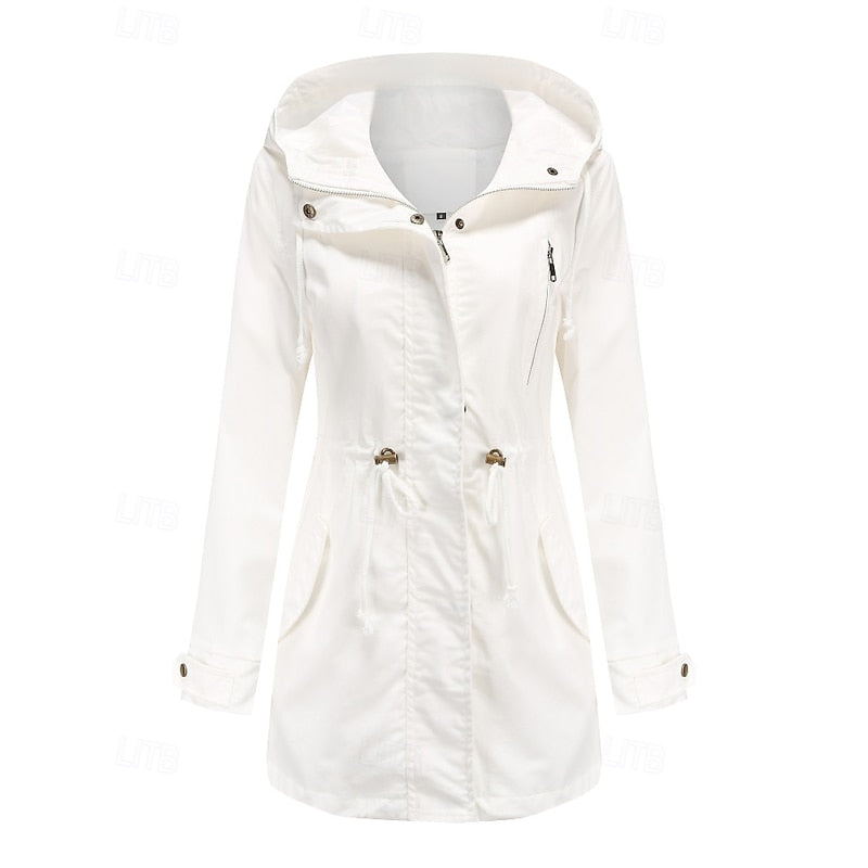 SKU_1787816969221_2748, SKU_1787816969221_486, SKU_1787816969221_201, SKU_1787816969221_670, SKU_1787816969221_900, SKU_1787816969221_978
