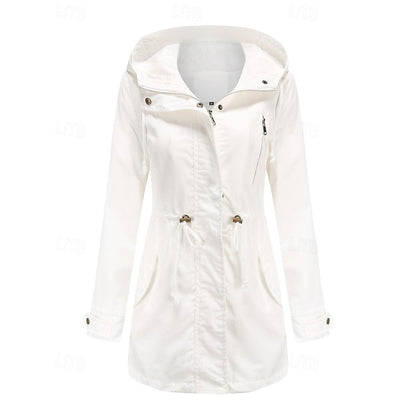 SKU_1787816969221_2748, SKU_1787816969221_486, SKU_1787816969221_201, SKU_1787816969221_670, SKU_1787816969221_900, SKU_1787816969221_978