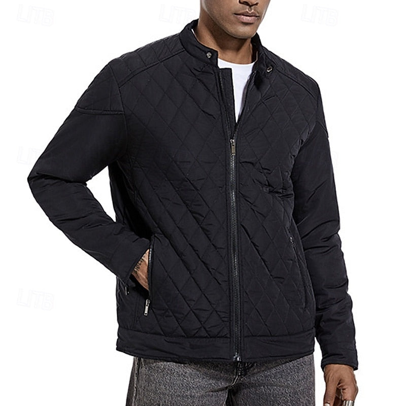SKU_1787816939596_8163, SKU_1787816939596_7557, SKU_1787816939596_427, SKU_1787816939596_674, SKU_1787816939596_183, SKU_1787816939596_603