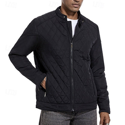 SKU_1787816939596_8163, SKU_1787816939596_7557, SKU_1787816939596_427, SKU_1787816939596_674, SKU_1787816939596_183, SKU_1787816939596_603
