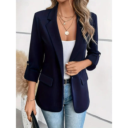 SKU_1787816972430_9455, SKU_1787816972430_98, SKU_1787816972430_887, SKU_1787816972430_162, SKU_1787816972430_814, SKU_1787816972430_872