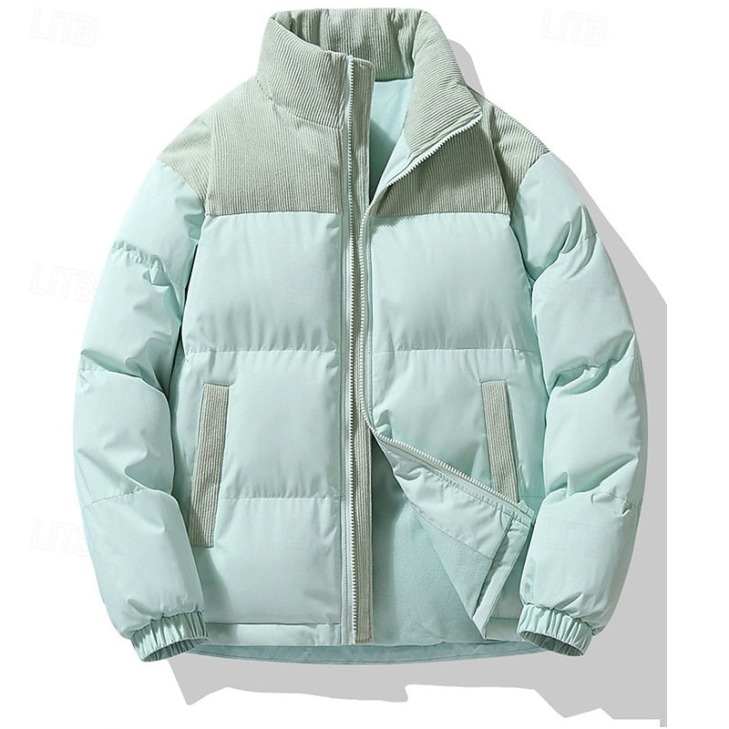 SKU_1787816943182_4308, SKU_1787816943182_291, SKU_1787816943182_160, SKU_1787816943182_380, SKU_1787816943182_2423, SKU_1787816943182_309