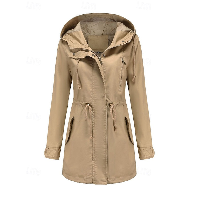 SKU_1787816969221_2748, SKU_1787816969221_486, SKU_1787816969221_201, SKU_1787816969221_670, SKU_1787816969221_900, SKU_1787816969221_978