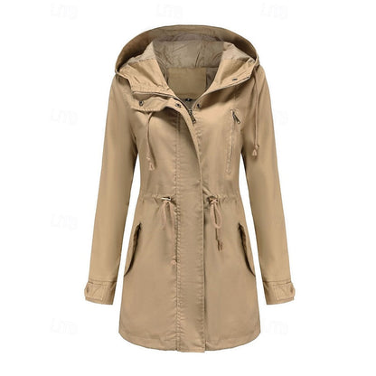 SKU_1787816969221_2748, SKU_1787816969221_486, SKU_1787816969221_201, SKU_1787816969221_670, SKU_1787816969221_900, SKU_1787816969221_978