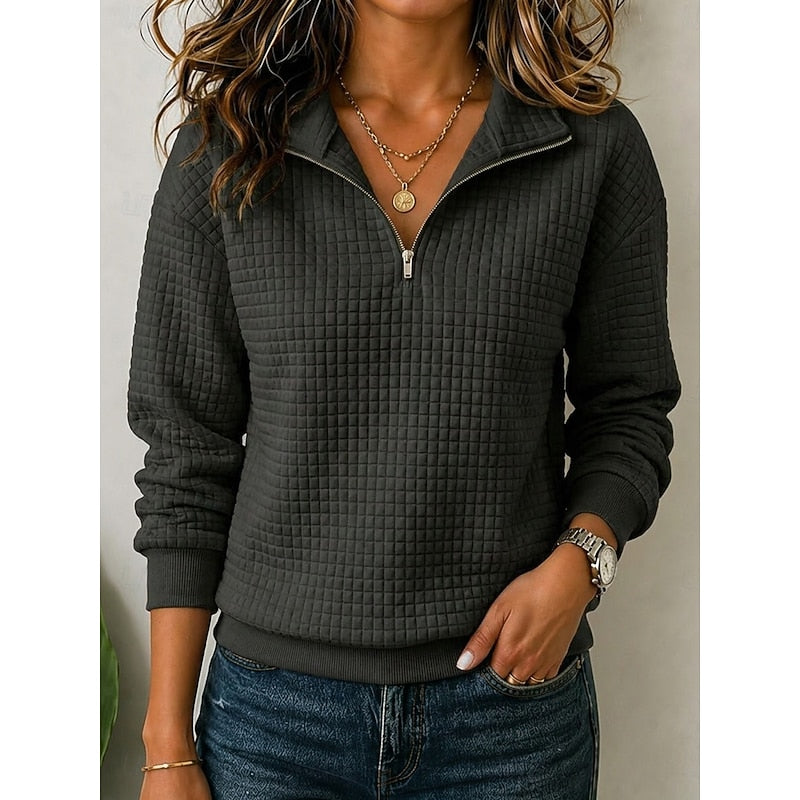 SKU_1787062401973_456, SKU_1787062401973_431, SKU_1787062401973_380, SKU_1787062401973_128, SKU_1787062401973_673, SKU_1787062401973_289