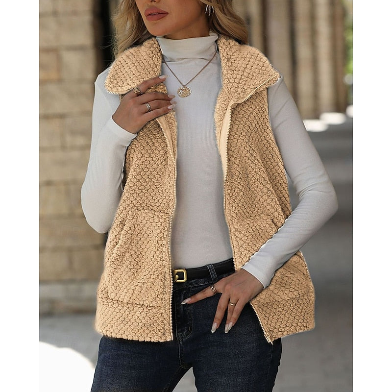 SKU_1787816957719_1135, SKU_1787816957719_975, SKU_1787816957719_858, SKU_1787816957719_993, SKU_1787816957719_658, SKU_1787816957719_295